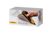 mirka Hiomaverkko mirka abranet 81x133mm 150 50kpl