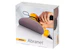 mirka Hiomaverkko mirka abranet 200mm 180 50kpl