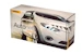 mirka Hiomaverkko mirka autonet 115x230mm 400 50kpl