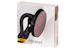 mirka Hiomaverkko mirka abranet ace hd 225mm 40 25kpl