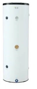 energy save Varaaja energy save työsäiliö bt200tc-1 yläk.+kier