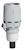 vilpe Huippuimuri vilpe flow eco110c/is/400 kartio vaal.har