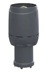 ALIPAINETUULETIN VILPE FLOW 125C/400 KARTIO HARMAA