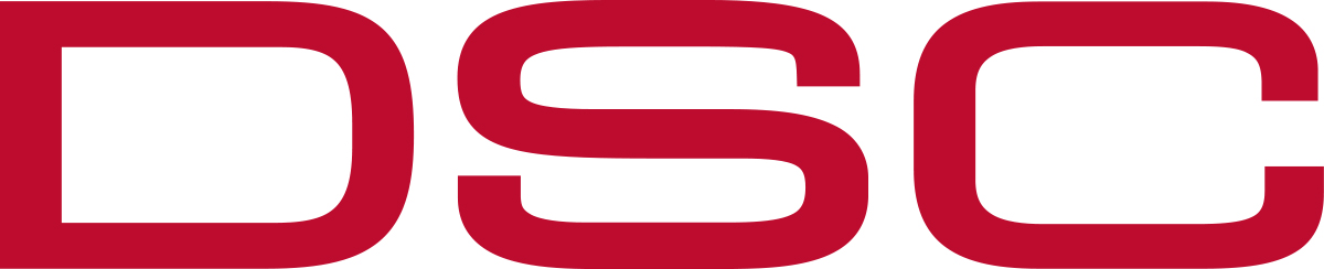 DSC