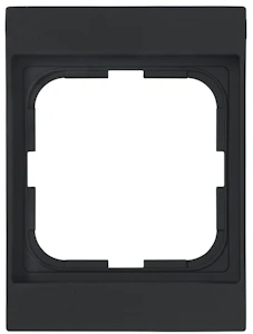 abb Sovitin impressivo 1-os/2-os, 100mm, mus