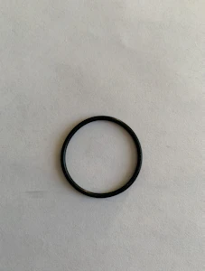 danfoss O-rengassarja danfoss tiiviste l1 (dn25) epdm 10kpl
