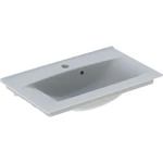 TASOALLAS IDO 16502 ELEGANT L615 S374