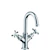axor Pesuallashana hansgrohe 16505000 axor montreux 2-ote