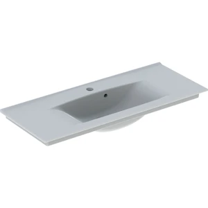 ido Tasoallas ido 16512 elegant l915 s374