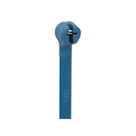 JOHDINSIDE TY528MR-NDT 50 KPL