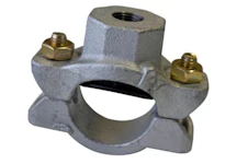KIERREPORASATULA VICTAULIC 114.3x48.3/4x1 1/2 St. 920 ZN