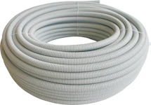 FLEXRÖR 25MM HF LF 50M
