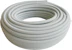 pipelife Flexrör 25mm hf lf 50m