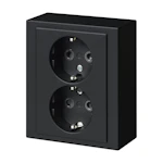 PISTORASIA IMPRESSIVO 2-OS PINTA 402EA-885P M.MUSTA