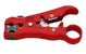 knipex Kuorintatyökalu knipex antenni tellu 7, 13 166006