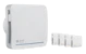 thermex Puhallin thermex ecoair design multi