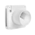 thermex Puhallin thermex ecoair design standard