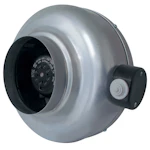 KANAVAPUHALLIN THERMEX 125 NK