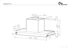 thermex Liesituuletin thermex integro 51 ii ss 60cm sis. moo