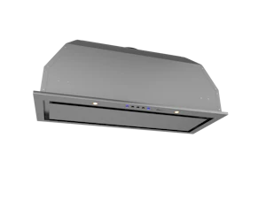 thermex Liesituuletin thermex tfm 480 ss 72cm sis. moot.