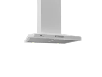 LIESIKUPU THERMEX DECOR 787 W 60CM ULK. MOOT.