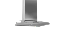 LIESIKUPU THERMEX DECOR 787 SS 60CM ULK. MOOT.