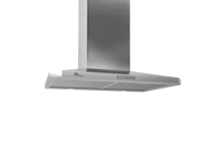 LIESIKUPU THERMEX DECOR 787 SS 70CM ULK. MOOT.