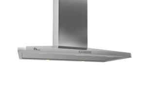 thermex Liesikupu thermex decor 787 ss 90cm ulk. moot.