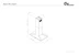 thermex Liesikupu thermex decor 787ss 60cm ripu. ulk. mo