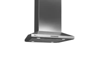 LIESIKUPU THERMEX DECOR 787SS 60CM RIPU. ULK. MO