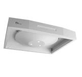 LIESIKUPU THERMEX AIRGRIP W 60/80 CENTRAL
