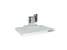 thermex Liesikupu thermex airslim ii w 60/50 h/central