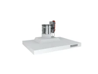 LIESIKUPU THERMEX AIRSLIM W 60/75 CENTRAL