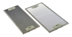 AKTIIVIHIILISUODATIN THERMEX KS 535.19.3750.9 (SETTI)