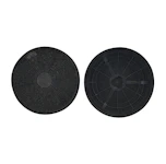 AKTIIVIHIILISUODATIN THERMEX KS 535.21.8400.9 (SETTI)