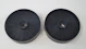 thermex Aktiivihiilisuodatin thermex ks 535.23.0560.9 (setti)