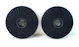 thermex Aktiivihiilisuodatin thermex ks 535.41.0400.9 (setti)
