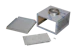 thermex Asennuskotelo thermex plasmex kotelo rst