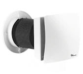 LTO-PUHALLIN THERMEX HRW 20 MONO D Ø150mm