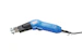 roxit Styroxleikkuri roxit procut 250w terät 20-27-34-100 mm