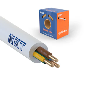 nkt Exq xtra 3g1 5 dca x75