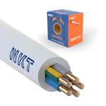 EXQ XTRA 5G2 5 DCA X25