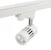 hide-a-lite Kohdevalaisin hide-a-lite comfort track micro 3000k 36°v