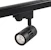 hide-a-lite Kohdevalaisin hide-a-lite comfort track micro 3000k 36°s