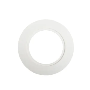 hide-a-lite Täckring 180 ø108
