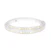 hide-a-lite Valoprofiili/-nauha rx ledstrip rx hd ip67 24v 3k 5m