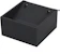 hide-a-lite Väggarmatur case wall antracit