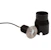 hide-a-lite Maavalaisin spot up ip67 500lm 7w 4000k 40d gr