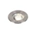 hide-a-lite Maavalaisin spot up multi ip67 7,5w 500lm 3000k teräs