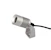 hide-a-lite Valonheitin garden ip67 12v 40lm 0,8w